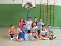 Camp 13 Sabri (181)